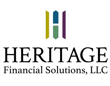 Picture of Logo